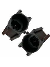 P4.002.014 SENSOR DE DESGASTE PASTILHA DE FREIO Fiat Maréa