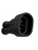 P4.002.015 SENSOR DE DESGASTE PASTILHA DE FREIO Iveco