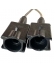 P4.002.054 SENSOR DE DESGASTE PASTILHA DE FREIO FIAT Stilo