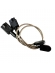 P4.002.045 SENSOR DE DESGASTE PASTILHA DE FREIO FIAT Ducato
