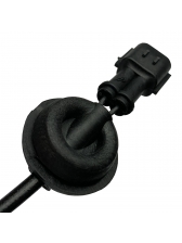P4.002.017 SENSOR DE DESGASTE PASTILHA DE FREIO VW Santana