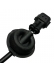 P4.002.017 SENSOR DE DESGASTE PASTILHA DE FREIO VW Santana