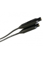 P4.002.034 SENSOR DE DESGASTE PASTILHA DE FREIO FIAT Ducato