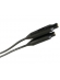 P4.002.034 SENSOR DE DESGASTE PASTILHA DE FREIO FIAT Ducato