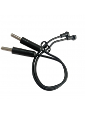 P4.002.035 SENSOR DE DESGASTE PASTILHA DE FREIO RENAULT Clio