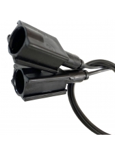 P4.002.037 SENSOR DE DESGASTE PASTILHA DE FREIO FIAT Ducato