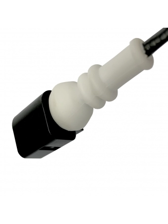 P4.002.078 SENSOR DE DESGASTE PASTILHA DE FREIO AUDI, A3-S3