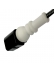 P4.002.078 SENSOR DE DESGASTE PASTILHA DE FREIO AUDI, A3-S3