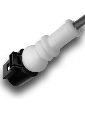 P4.002.078 SENSOR DE DESGASTE PASTILHA DE FREIO AUDI, A3-S3