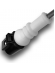 P4.002.078 SENSOR DE DESGASTE PASTILHA DE FREIO AUDI, A3-S3