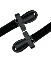 P4.002.017 SENSOR DE DESGASTE PASTILHA DE FREIO VW Santana